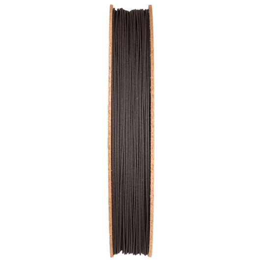 High Carbon Iron Filamet™