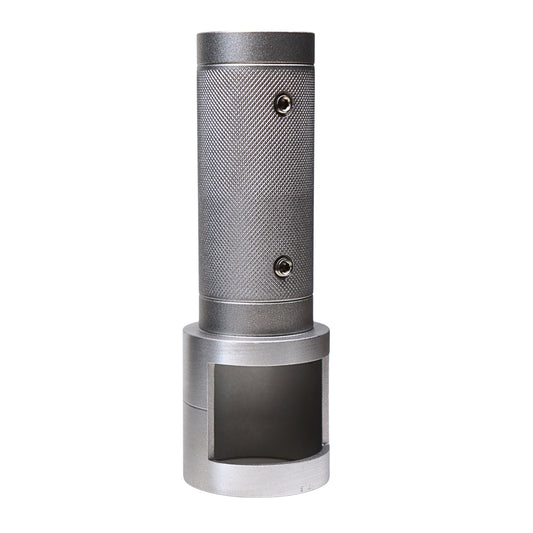 Handpiece Holder Replacement for Jump Ring Maker