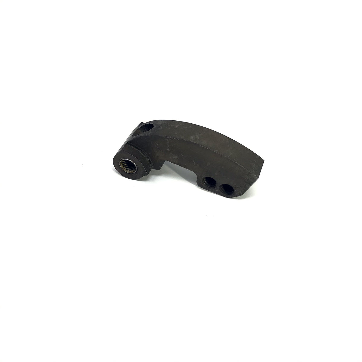 Arctic Cat Mega Adjust Clutch Weights