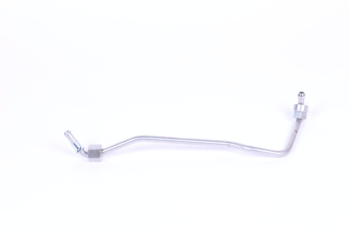High Pressure Fuel Line M177.2 RHD