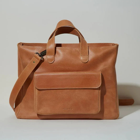 Voyager convertible bag