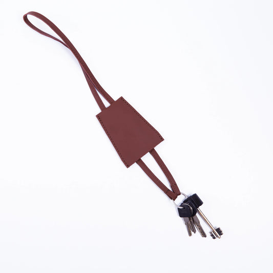 Home key holder