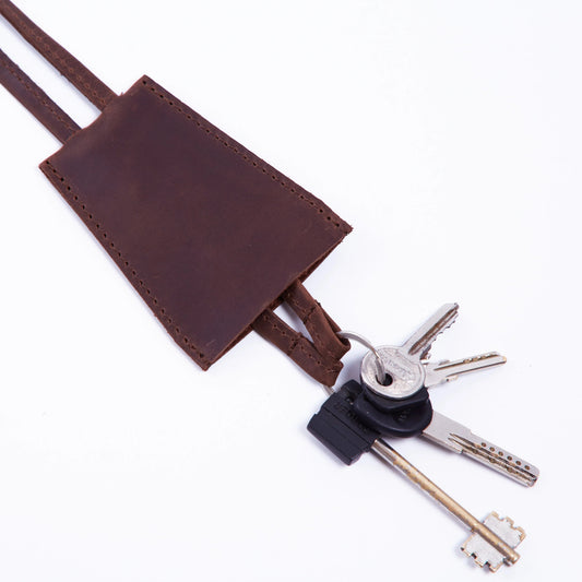 Home key holder