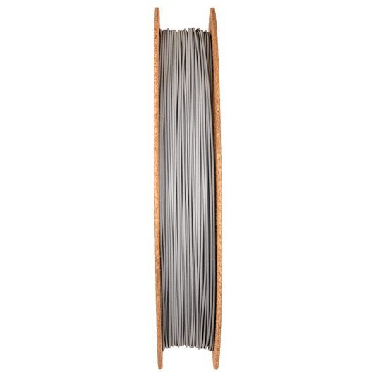 Inconel® 718 Filamet™