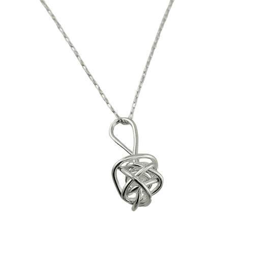 Winding Road Bracelet