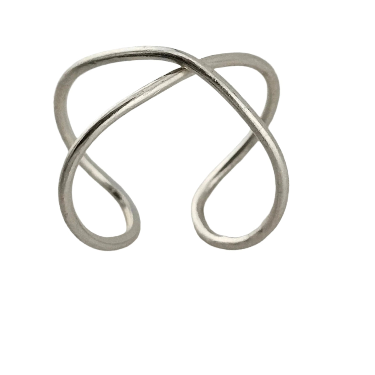 Infinity Ring