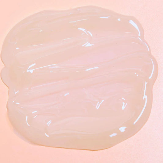 60ml Luminous Mighty Punch Serum