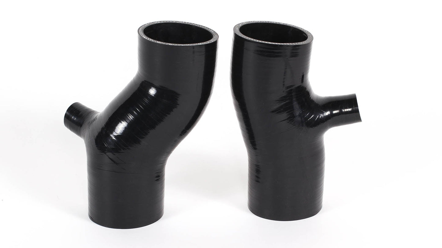 M177.1 Methanol Coupler Add-On — photo 2 of 2