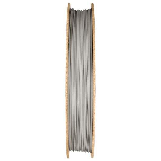 M300 Werkzeugstahl Filamet™