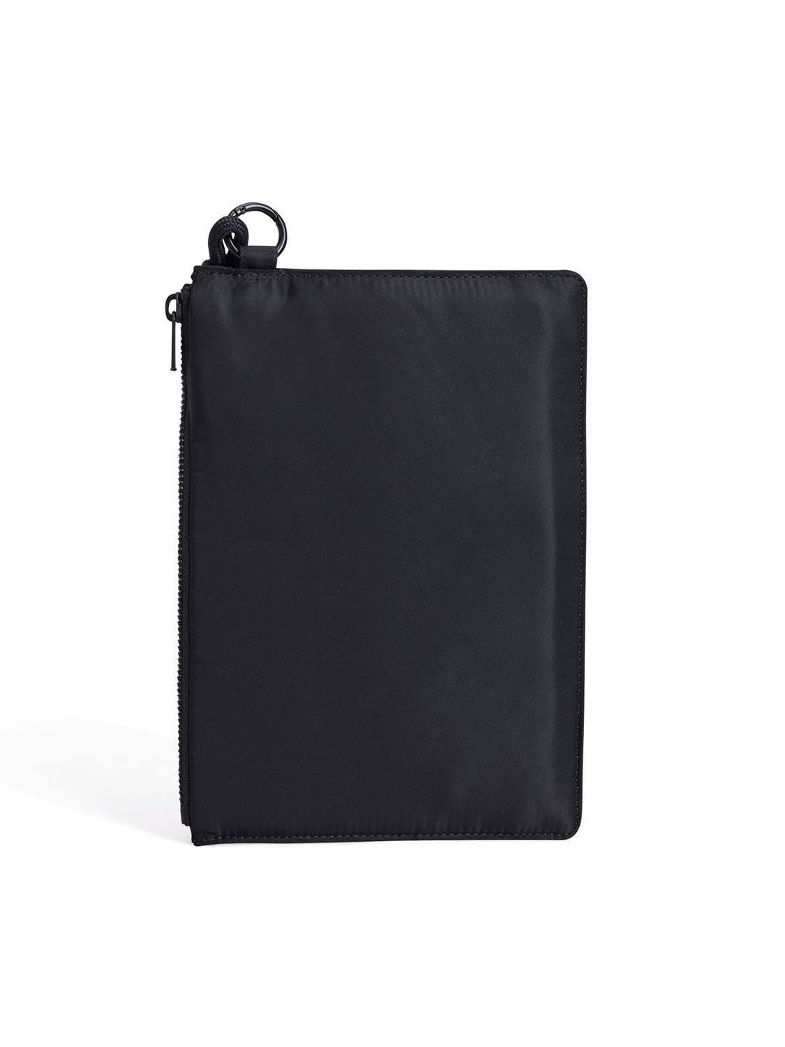 Y-3 Mini Hand-Made Envelope with Logo