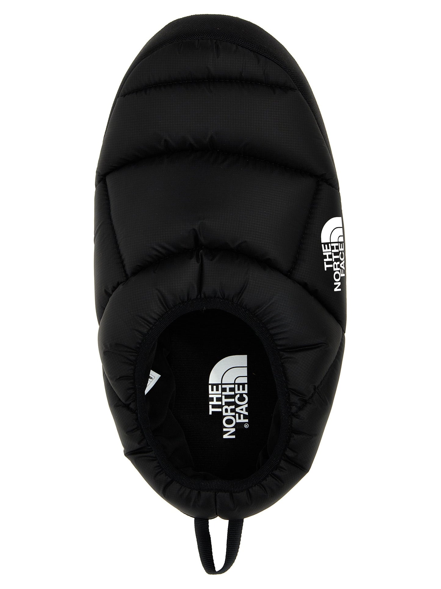 The North Face 'Nse Tent Iv' Mules