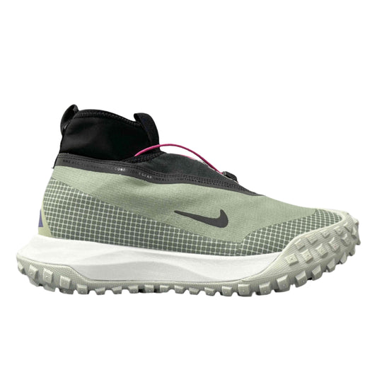 Nike ACG Moutain Fly High Gore-Tex 'Clay Green'