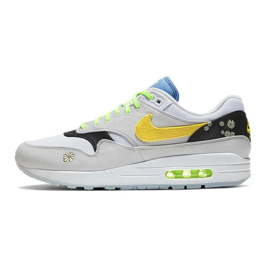 Nike Air Max 1 Daisy