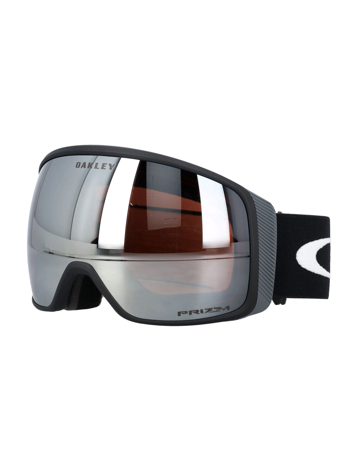 OAKLEY Flight Tracker Sunglasses - Large