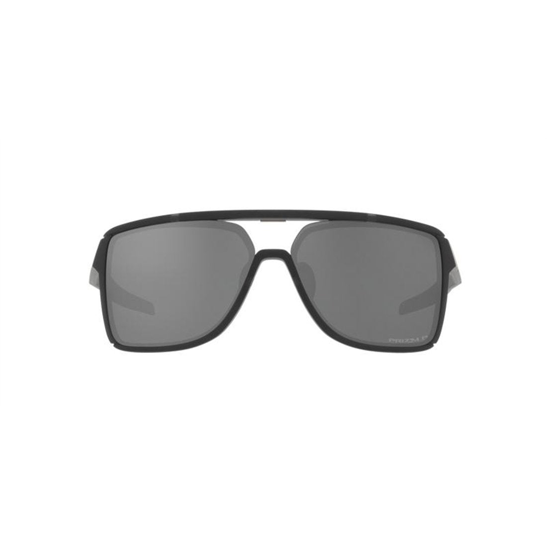 OAKLEY Men's Polarized Sunglasses - Modern Design