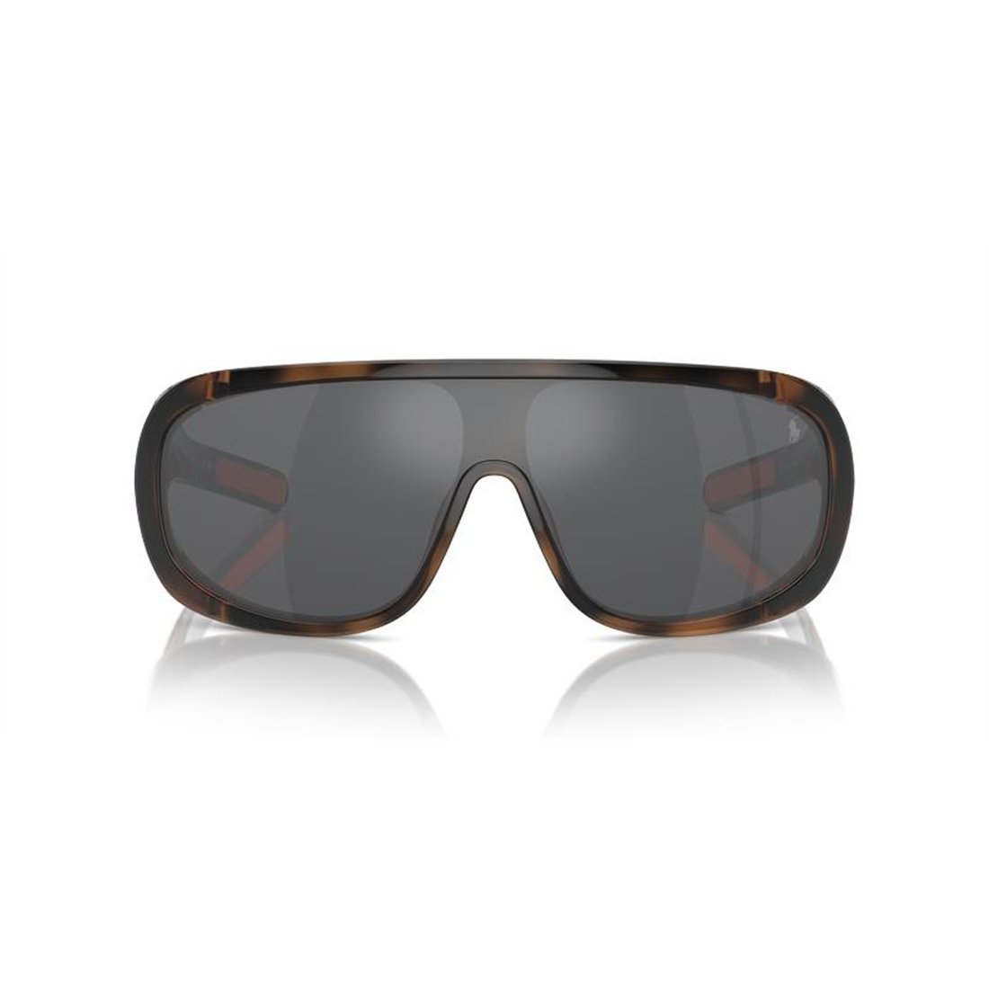 POLO RALPH LAUREN Stylish Men's Acetate Sunglasses