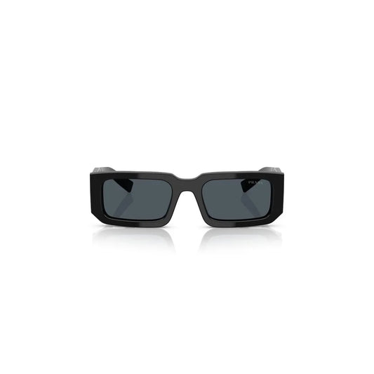 PRADA Stylish Print 06YS Sunglasses for Men