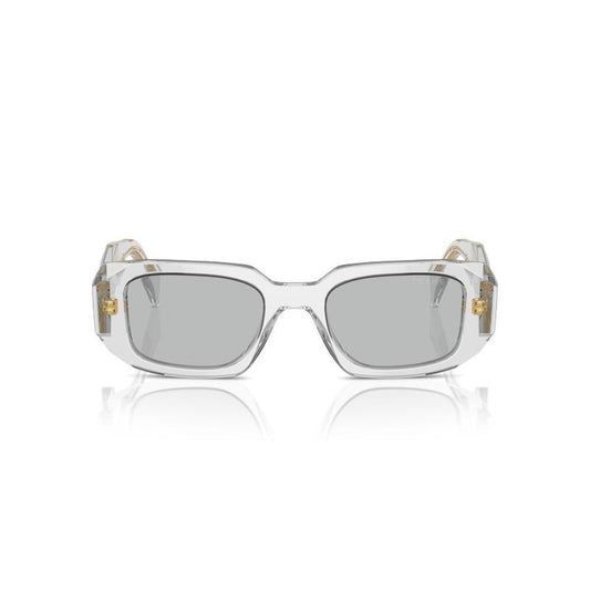 PRADA Elegant 17WS Mini Sunglasses for Women