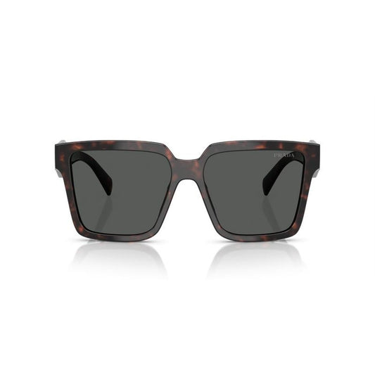 PRADA Stylish Frame 24ZS Mini Sunglasses for Women