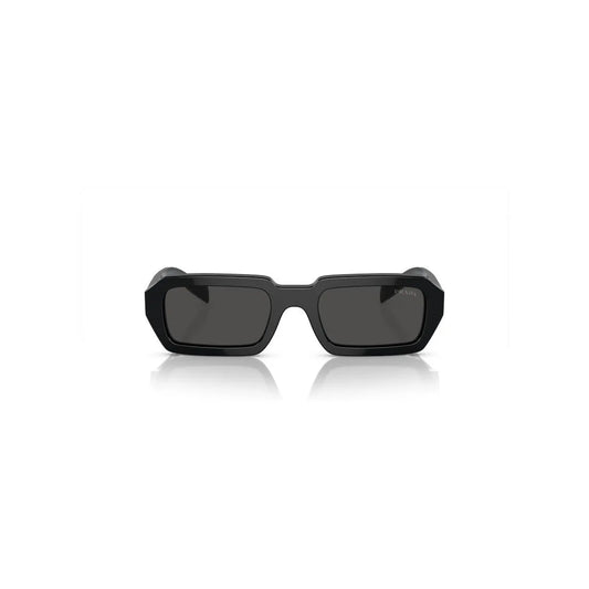 PRADA Stylish Print Sunglasses for Women