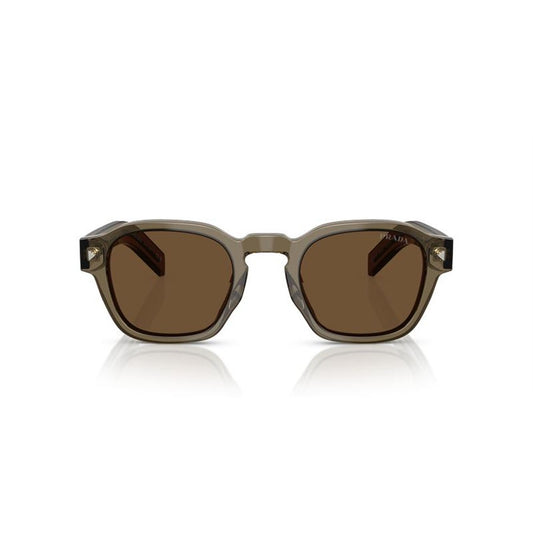 PRADA Stylish Men's Sunglasses - A16S