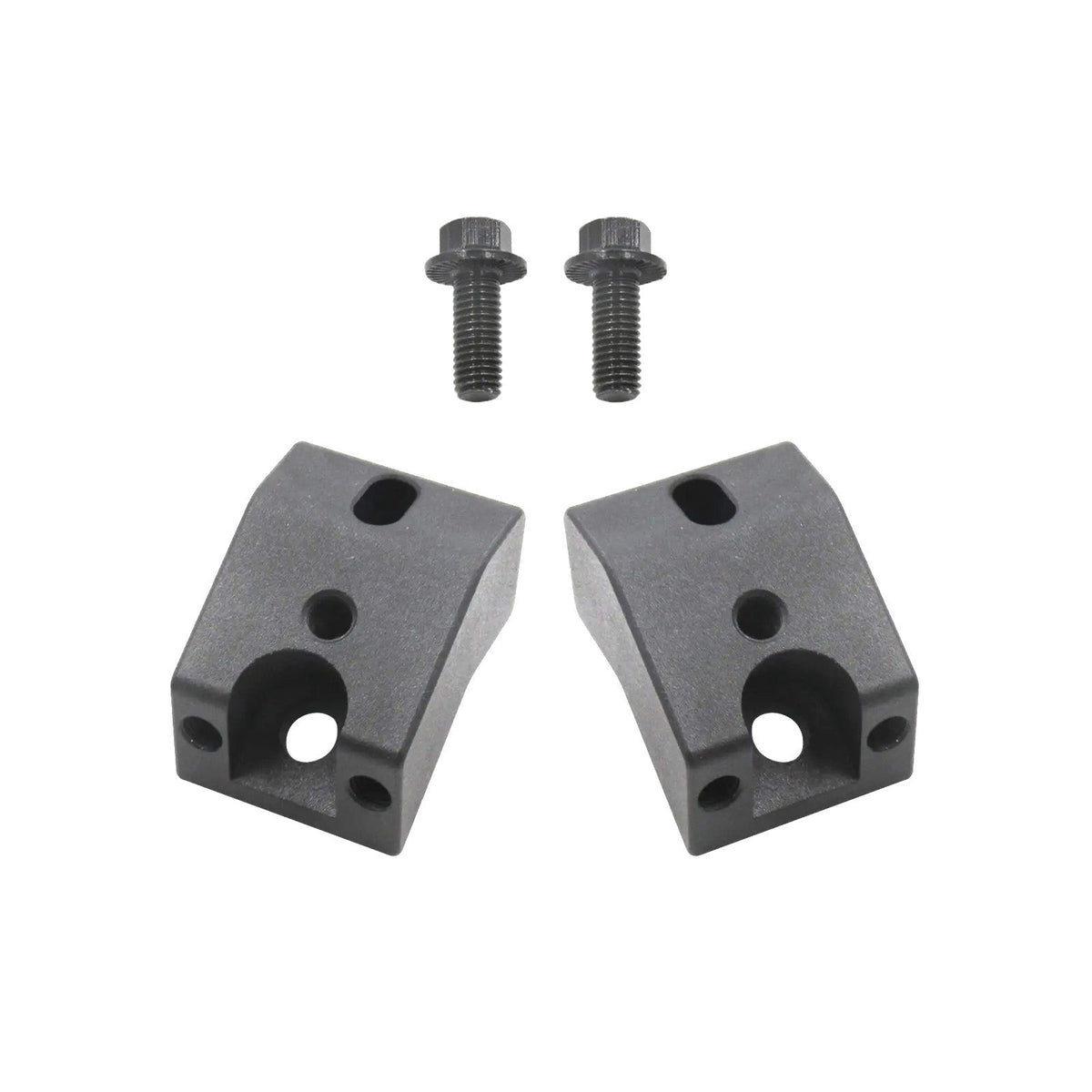 Front Seat Riser for Toyota & Lexus