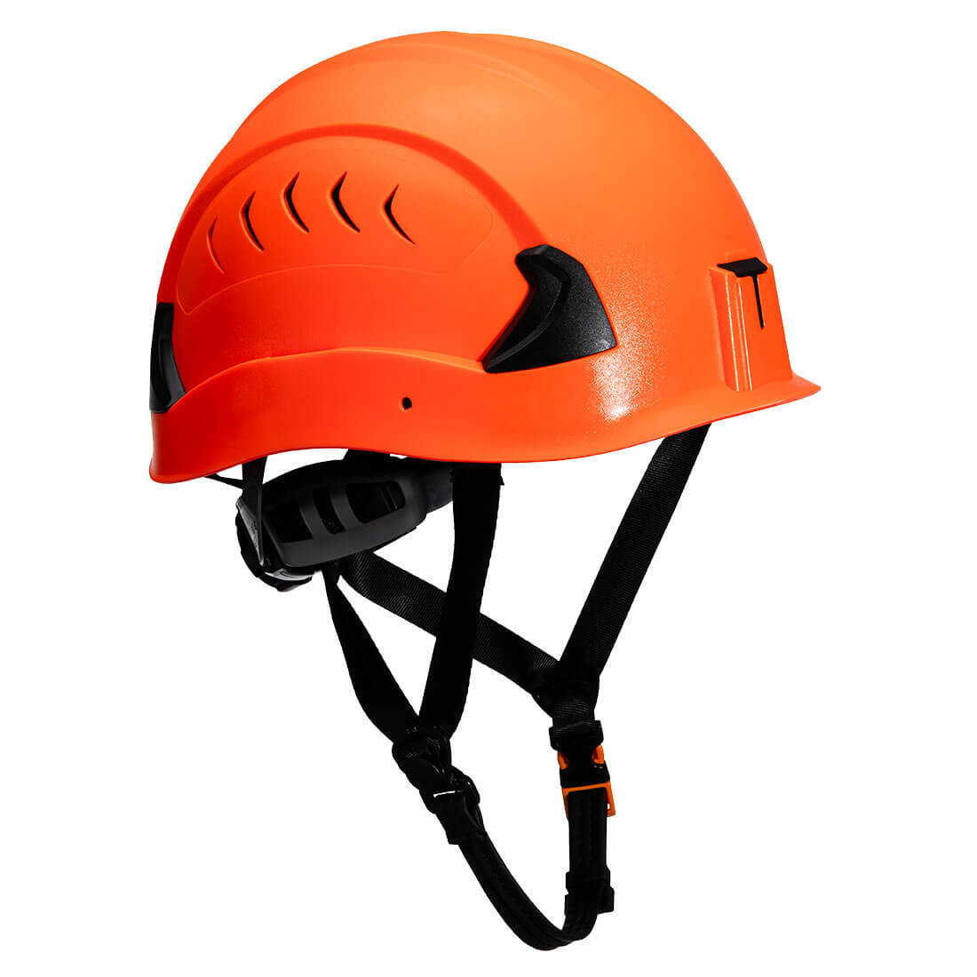 Height Endurance Pro C Helmet — photo 6 of 6