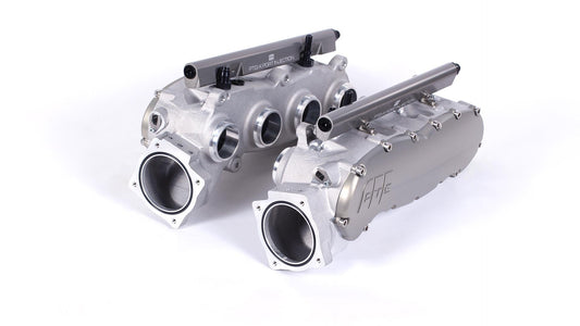 PTG X M177.1 Intake Manifolds — photo 2 of 5