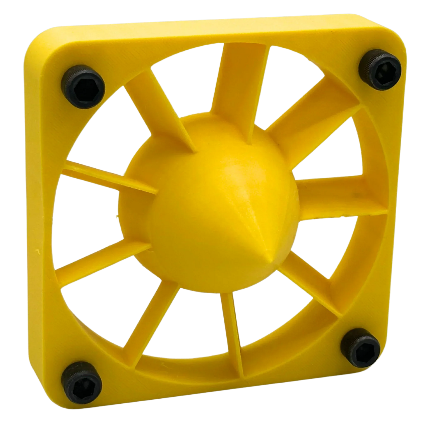 Banana Yellow PCTG Prime