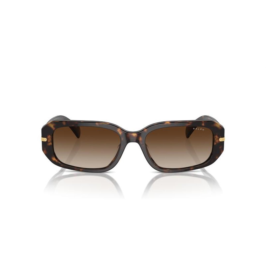 RALPH Stylish Women's Acetate Sunglasses