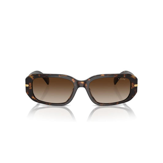 RALPH Stylish Women's Acetate Sunglasses