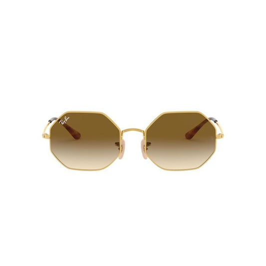 RAY-BAN Octagon Sunglasses for Men