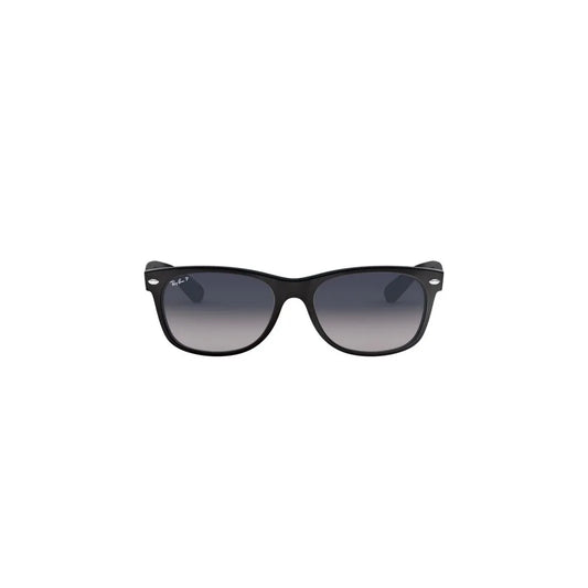 RAY-BAN New Wayfarer Sunglasses RB2132