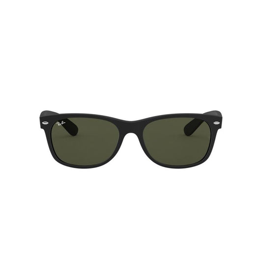 RAY-BAN New Wayfarer Sunglasses for Men