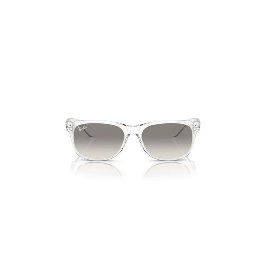 RAY-BAN New Wayfarer Sunglasses for Men