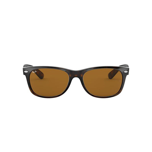 RAY-BAN New Wayfarer Sunglasses for Men
