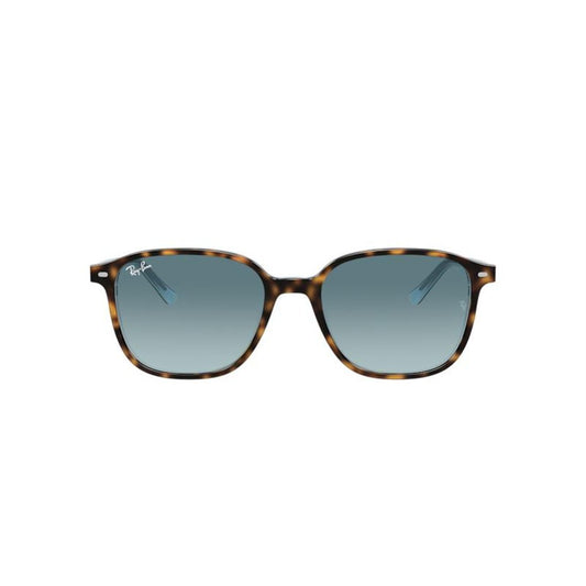 RAY-BAN Stylish Men's Gradient Sunglasses