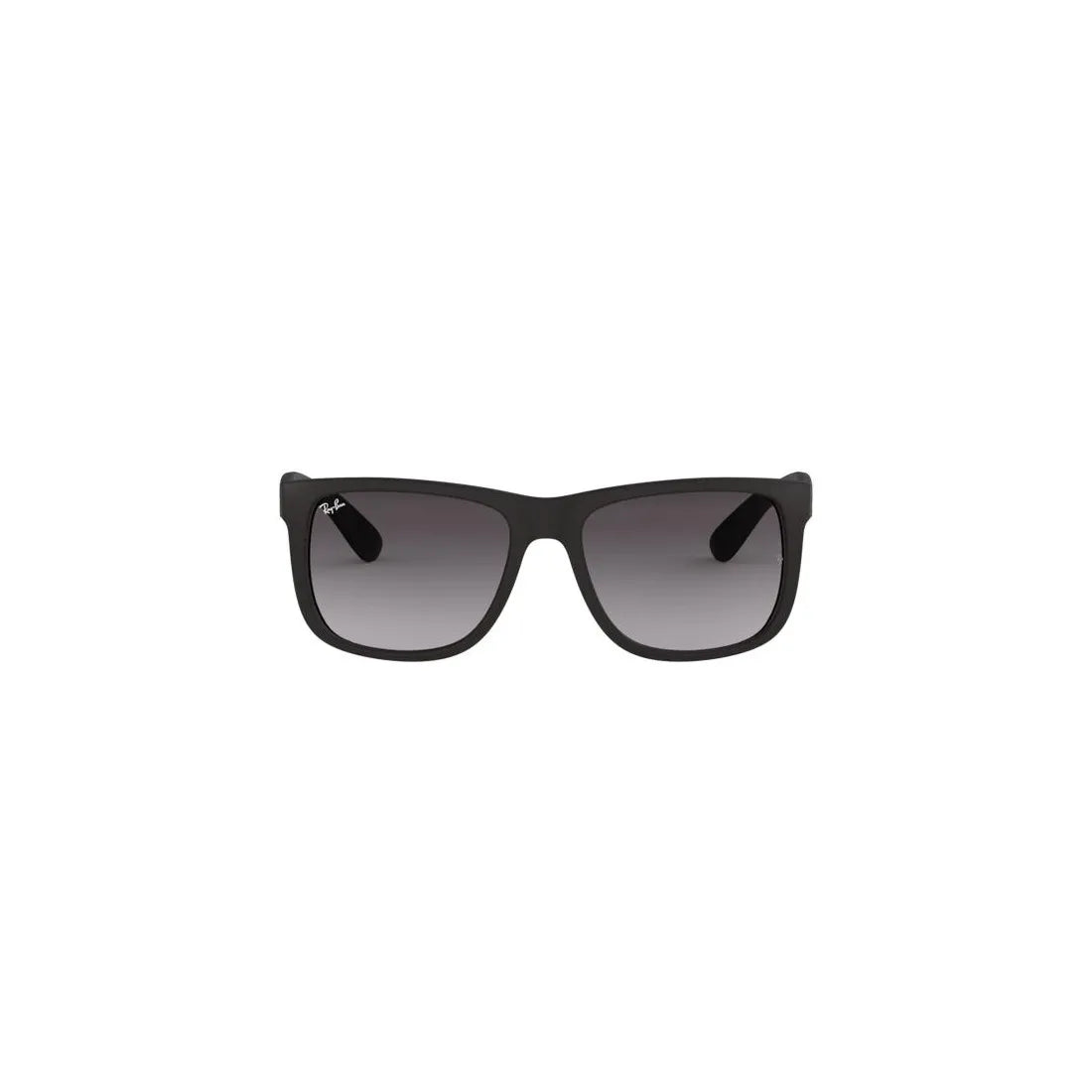 RAY-BAN Justin Sunglasses RB4165 601/8G - Men's Accessory