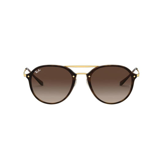 RAY-BAN Doublebridge Sunglasses for Men
