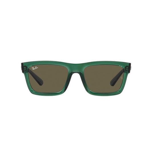 RAY-BAN Warren Acetate Sunglasses for Men