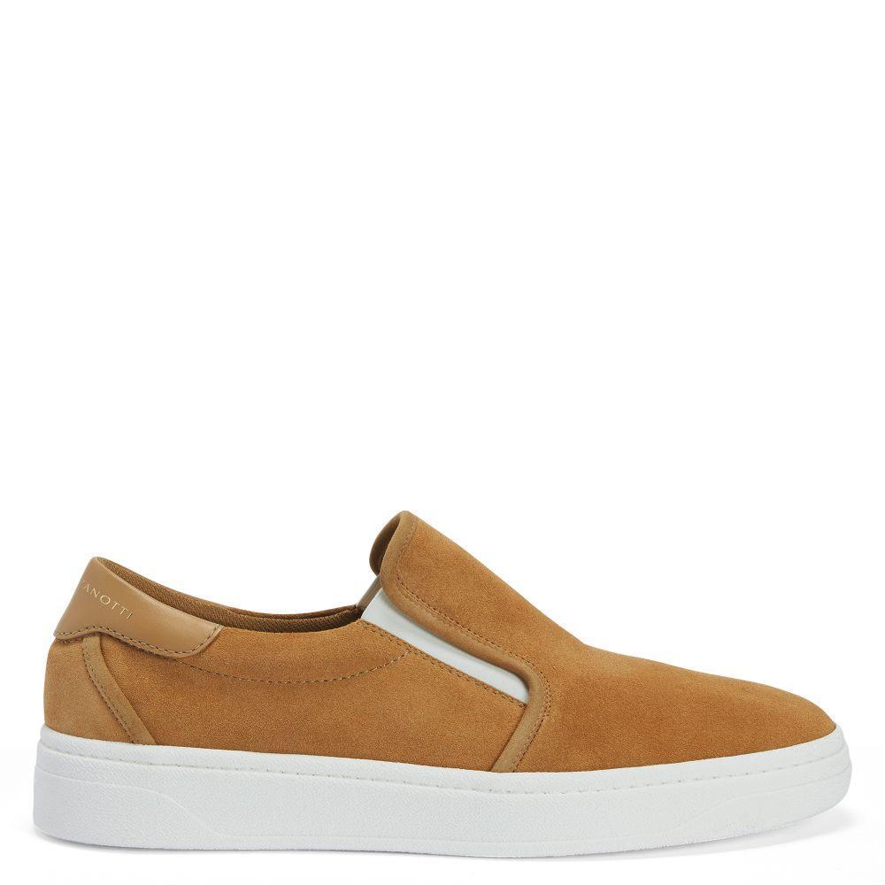 Giuseppe Zanotti GZ94