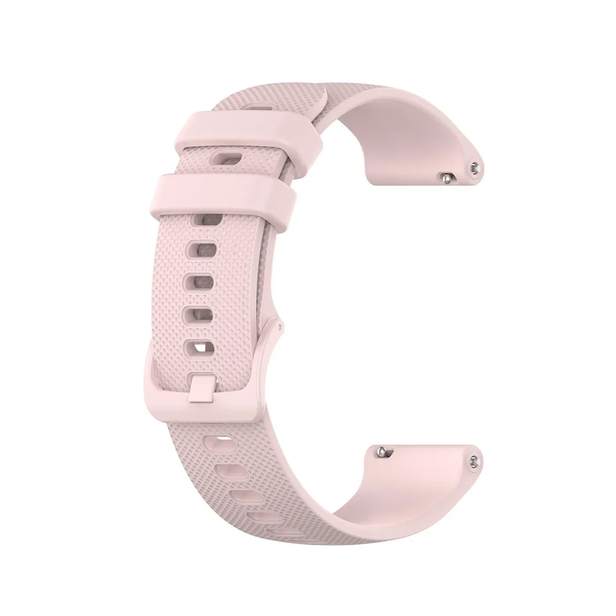 Motorola Moto Smartwatch Silicone Watch Band Sport Strap Replacement