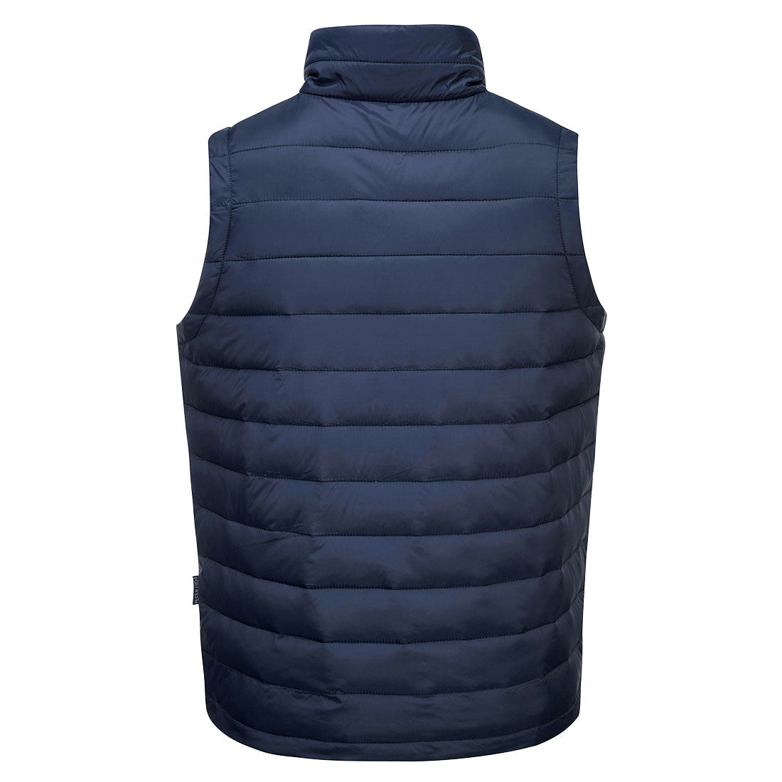 Baffle Gilet — photo 2 of 2