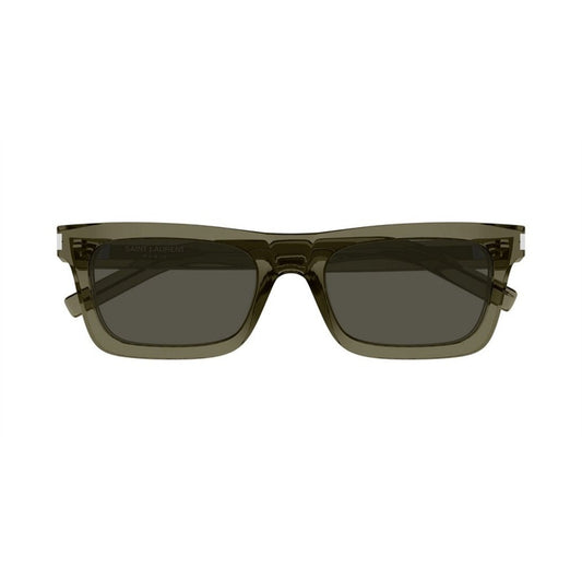SAINT LAURENT SL 461 BETTY Mini Sunglasses for Women