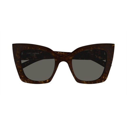 SAINT LAURENT Stylish Women’s Sunglasses SL 552 Mini