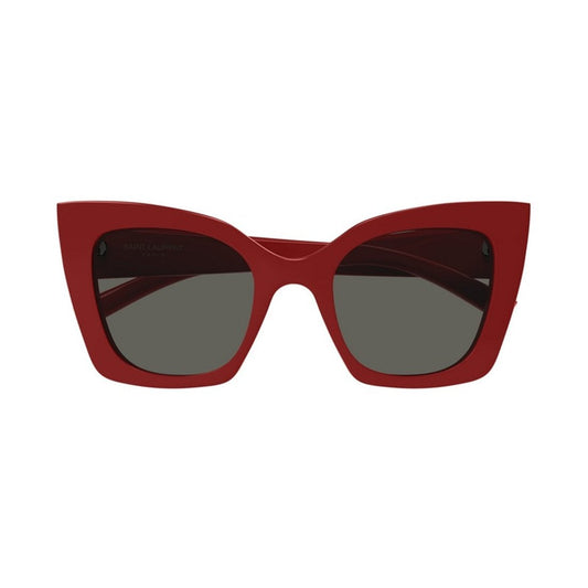 SAINT LAURENT SL 552 Mini Sunglasses for Women