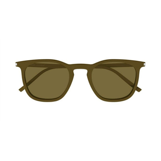 SAINT LAURENT Classic SL 623 Men's Sunglasses - Timeless Elegance