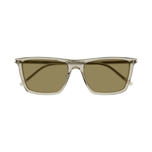 SAINT LAURENT SL 668 Sunglasses for Men