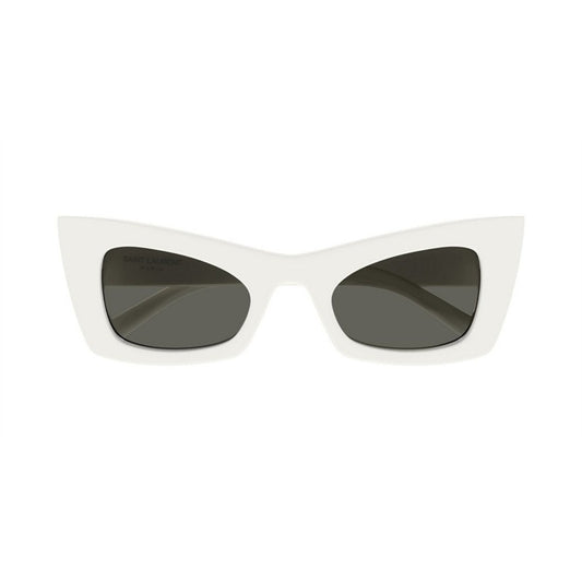 SAINT LAURENT SL 702 Women’s Fashion Sunglasses
