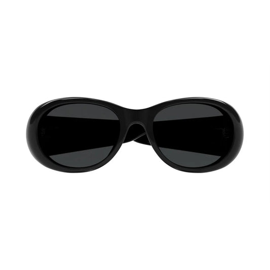 SAINT LAURENT Chic SL 736 Sunglasses for Women